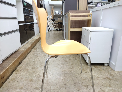 ピックアップブログ画像４