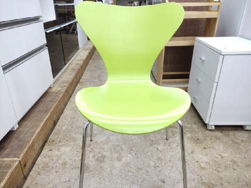 ピックアップブログ画像５