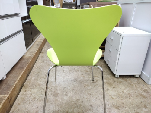 22年05月07日：画像６