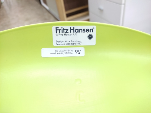 22年05月07日：画像７