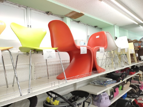 22年05月07日：画像８