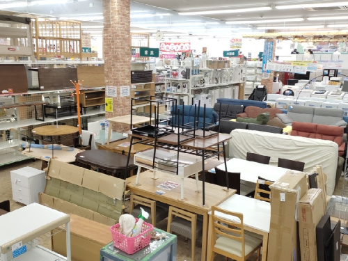 22年05月07日：画像９