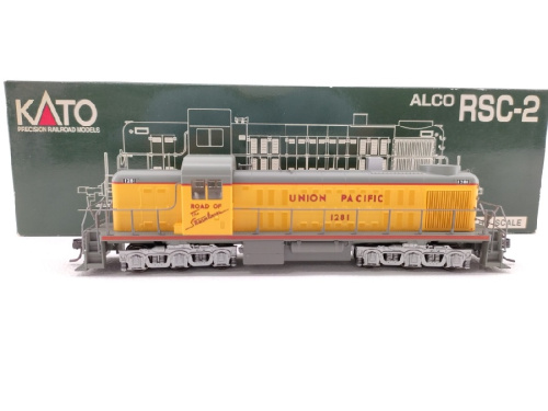 ピックアップブログ画像２