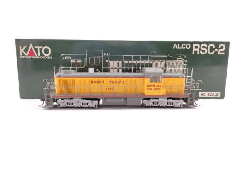 ピックアップブログ画像３