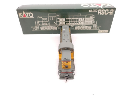 ピックアップブログ画像４