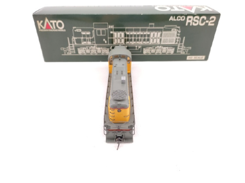 ピックアップブログ画像５