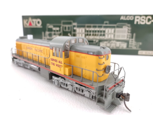 22年05月07日：画像６