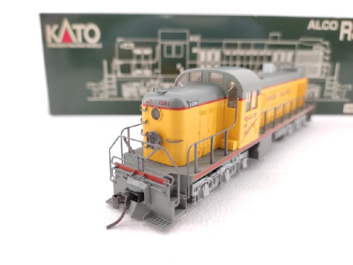 22年05月07日：画像７