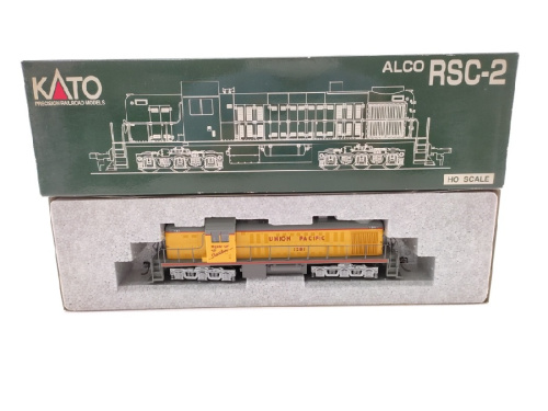 22年05月07日：画像８