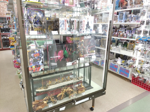 22年05月07日：画像９