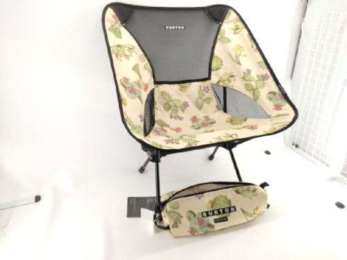 レジャー・スポーツのアウトドア