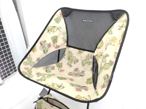 ピックアップブログ画像３