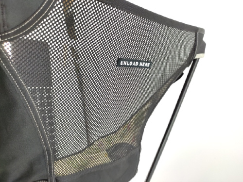 ピックアップブログ画像４