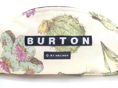 ピックアップブログ画像５