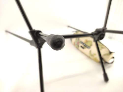 22年05月08日：画像６