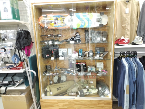 22年05月08日：画像８