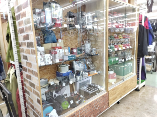 22年05月08日：画像９