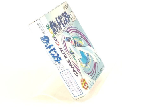 ピックアップブログ画像２