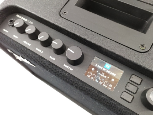 ピックアップブログ画像２