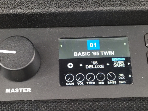 ピックアップブログ画像３