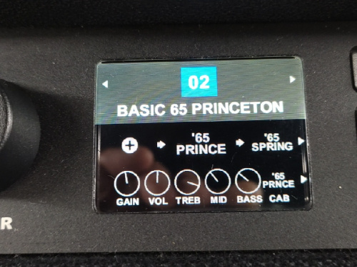 ピックアップブログ画像４