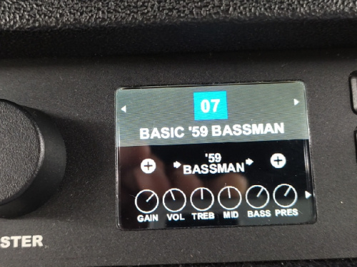 ピックアップブログ画像５