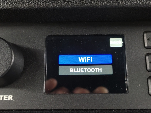 22年05月19日：画像６