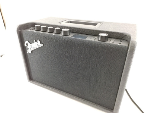 22年05月19日：画像８