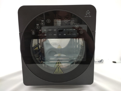 家具・家電のトースター