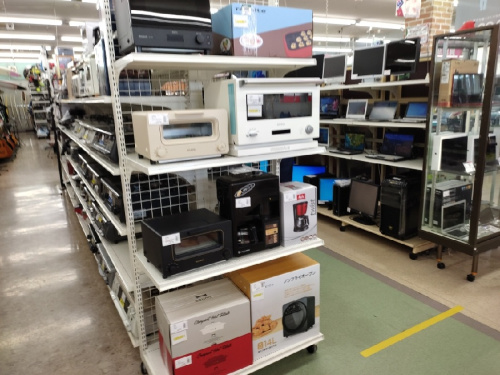 22年05月23日：画像７