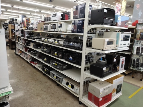 22年05月23日：画像８