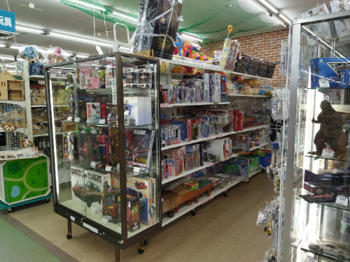 22年05月23日：画像１０