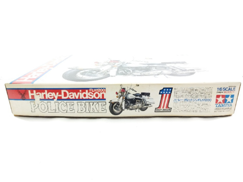 ピックアップブログ画像２