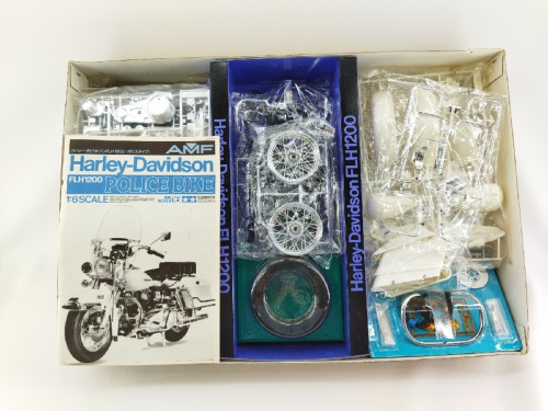 ピックアップブログ画像３