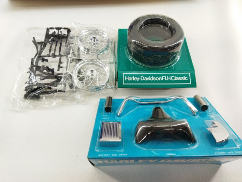 ピックアップブログ画像４