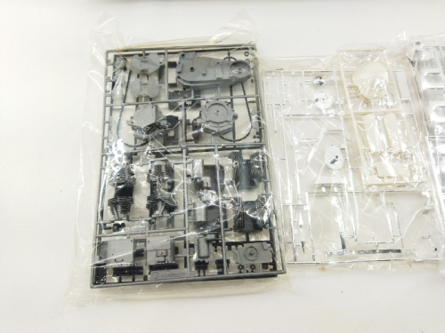 ピックアップブログ画像５