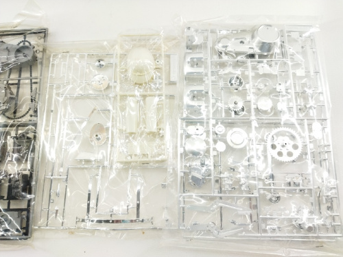 22年05月23日：画像６