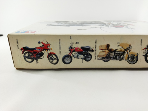 22年05月23日：画像７