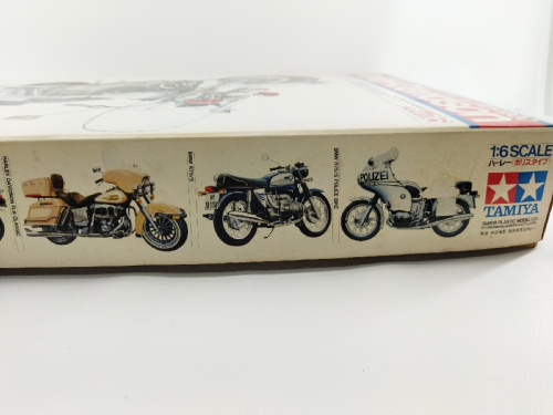 22年05月23日：画像８