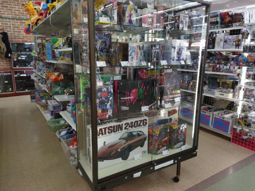 22年05月23日：画像９