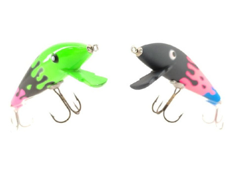 レジャー・スポーツのアウトドア