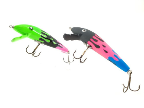 ピックアップブログ画像３