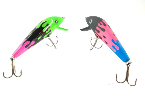 ピックアップブログ画像４