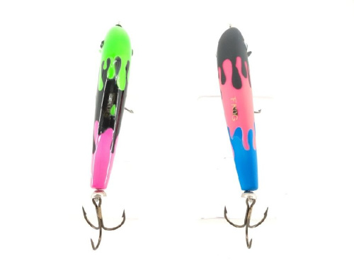 ピックアップブログ画像５