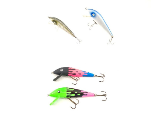 22年05月26日：画像６