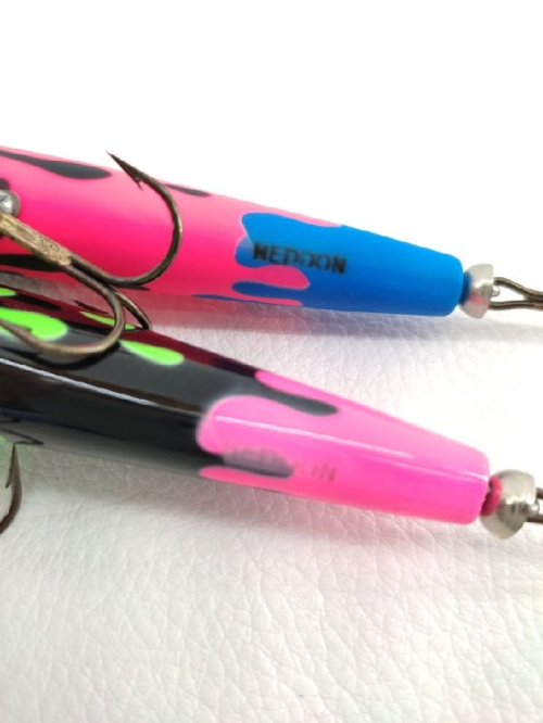 22年05月26日：画像７