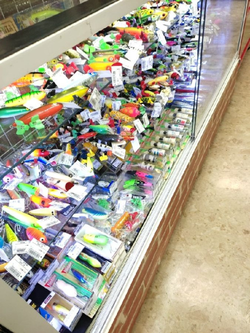 22年05月26日：画像９