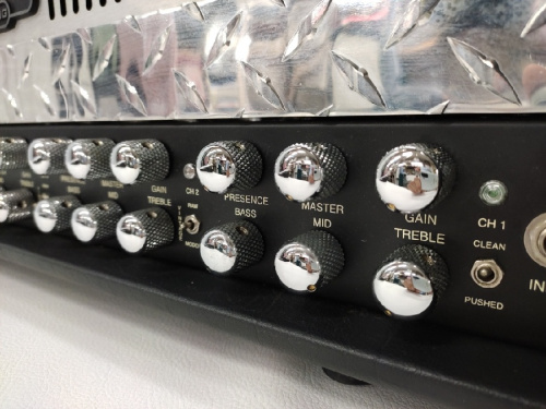 ピックアップブログ画像２