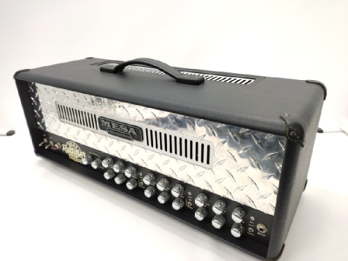 ピックアップブログ画像３