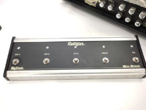 ピックアップブログ画像４